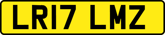 LR17LMZ