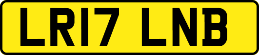 LR17LNB