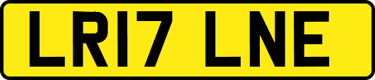 LR17LNE