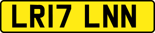 LR17LNN