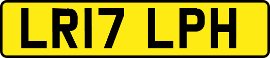 LR17LPH
