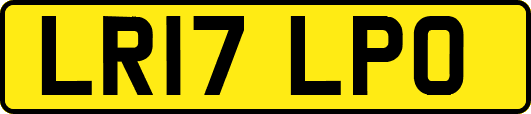 LR17LPO