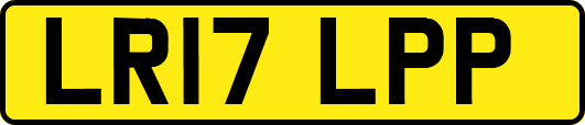 LR17LPP