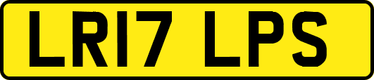 LR17LPS