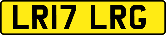 LR17LRG