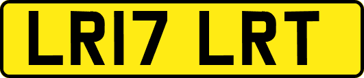 LR17LRT