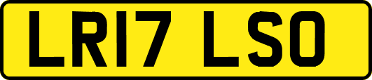 LR17LSO