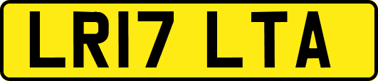 LR17LTA