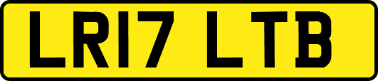 LR17LTB