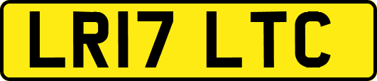 LR17LTC
