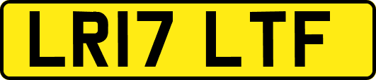 LR17LTF