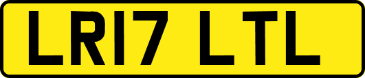 LR17LTL