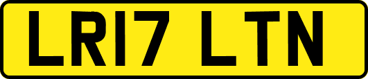 LR17LTN