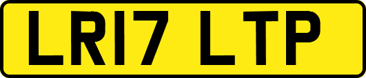 LR17LTP