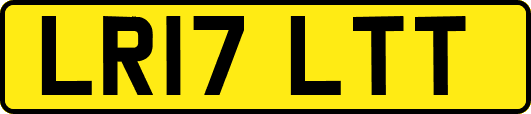 LR17LTT