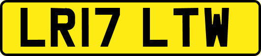 LR17LTW