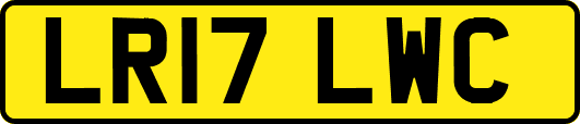 LR17LWC