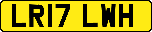 LR17LWH