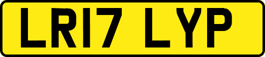 LR17LYP