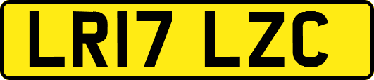 LR17LZC