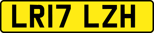 LR17LZH