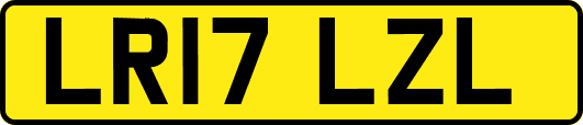 LR17LZL