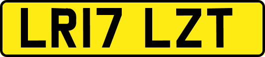 LR17LZT
