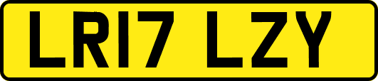 LR17LZY