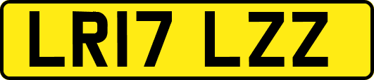 LR17LZZ
