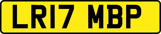 LR17MBP
