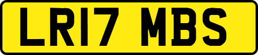 LR17MBS