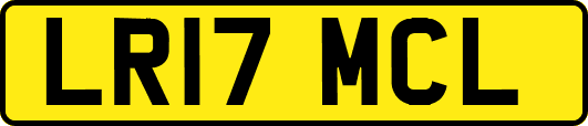 LR17MCL