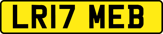 LR17MEB