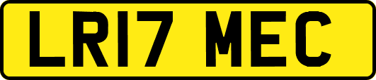 LR17MEC