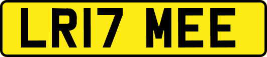 LR17MEE