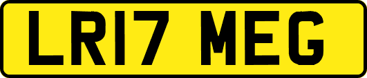 LR17MEG
