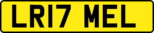 LR17MEL