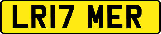 LR17MER