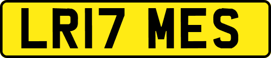 LR17MES