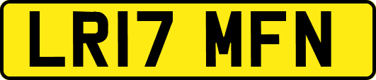 LR17MFN
