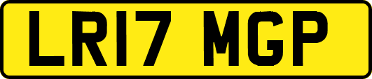 LR17MGP