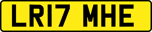 LR17MHE