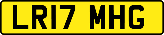 LR17MHG