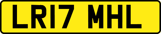 LR17MHL