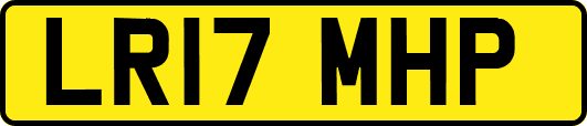 LR17MHP