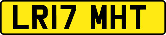 LR17MHT