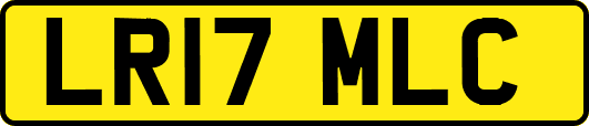LR17MLC
