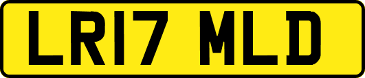 LR17MLD