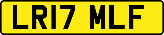 LR17MLF