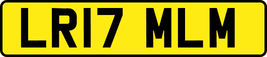 LR17MLM